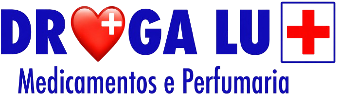 Drogaria Droga Lu